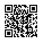 RER60F20R5RC02 QRCode