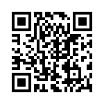 RER60F20R5RCSL QRCode