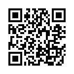 RER60F2100RC02 QRCode