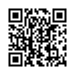 RER60F2260MCSL QRCode