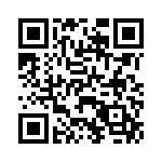 RER60F2261RC02 QRCode