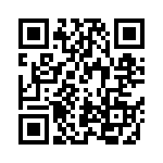 RER60F22R6RCSL QRCode