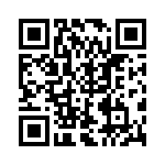 RER60F2431RC02 QRCode