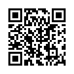 RER60F2490PC02 QRCode