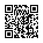 RER60F2490RCSL QRCode