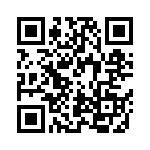 RER60F2491RC02 QRCode