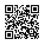 RER60F2551MC02 QRCode