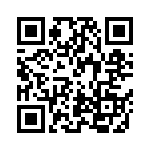 RER60F25R5PC02 QRCode