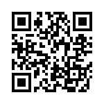 RER60F25R5RC02 QRCode