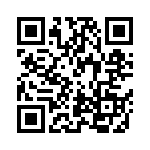 RER60F25R5RCSL QRCode