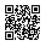 RER60F2671RC02 QRCode