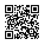 RER60F2740PCSL QRCode