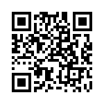 RER60F2740RC02 QRCode