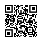 RER60F2800RC02 QRCode