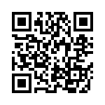 RER60F2870RCSL QRCode