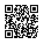 RER60F2R00PC02 QRCode
