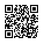 RER60F2R10RC02 QRCode