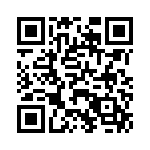 RER60F2R15RC02 QRCode