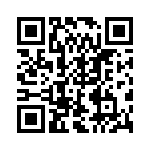 RER60F2R37RC02 QRCode