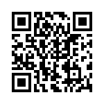 RER60F2R49RC02 QRCode