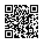 RER60F2R55RC02 QRCode