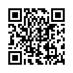 RER60F2R55RCSL QRCode