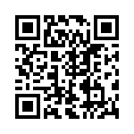 RER60F3000RC02 QRCode