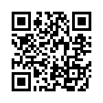 RER60F3161RC02 QRCode