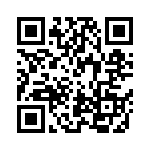 RER60F31R6RCSL QRCode