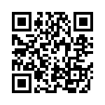 RER60F3300RC02 QRCode