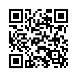 RER60F3320MC02 QRCode