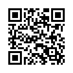 RER60F33R0RC02 QRCode
