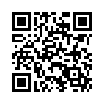 RER60F3400RC02 QRCode