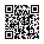 RER60F34R0MC02 QRCode