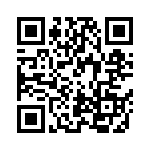 RER60F3500RC02 QRCode