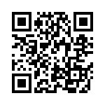 RER60F3600MC02 QRCode