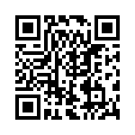 RER60F3650RCSL QRCode