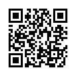 RER60F3800RC02 QRCode