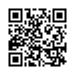 RER60F3800RCSL QRCode