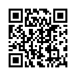 RER60F3R00RC02 QRCode