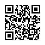 RER60F3R01RCSL QRCode