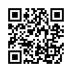 RER60F3R74RC02 QRCode