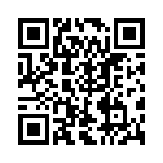 RER60F4020MC02 QRCode