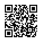 RER60F4020RC02 QRCode