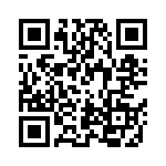 RER60F4020RCSL QRCode