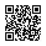 RER60F4220RC02 QRCode