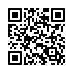 RER60F4320RC02 QRCode