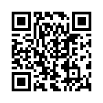 RER60F4420RCSL QRCode