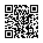 RER60F4530RC02 QRCode