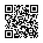 RER60F4640RC02 QRCode